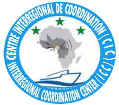 Partner Logo 2